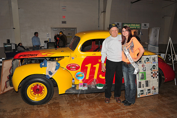 DRTTR_1-24-13_LLC_SAT-124