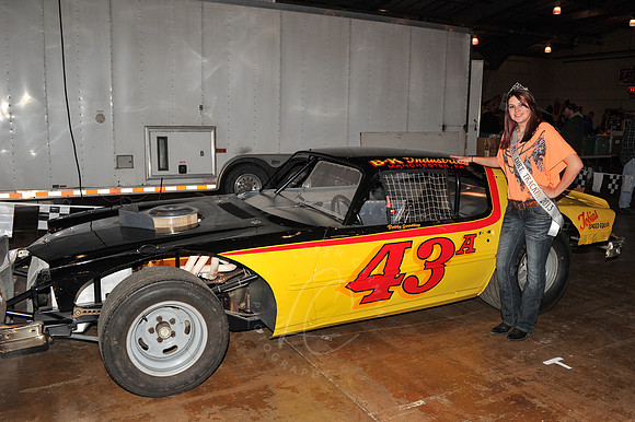 DRTTR_1-24-13_LLC_SAT-125