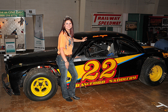 DRTTR_1-24-13_LLC_SAT-126