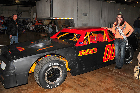 DRTTR_1-24-13_LLC_SAT-127