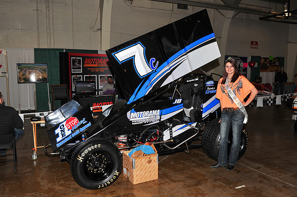 DRTTR_1-24-13_LLC_SAT-128
