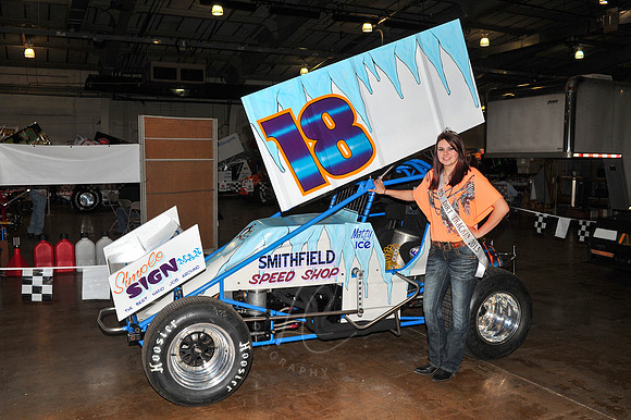 DRTTR_1-24-13_LLC_SAT-129