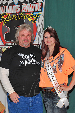 DRTTR_1-24-13_LLC_SAT-13