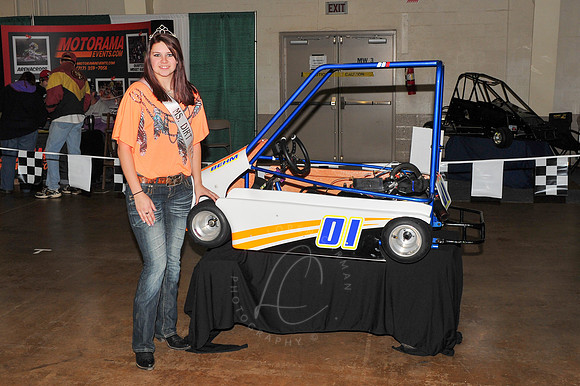 DRTTR_1-24-13_LLC_SAT-130