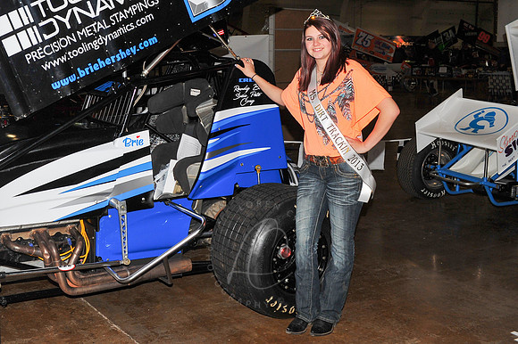 DRTTR_1-24-13_LLC_SAT-131