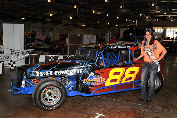 DRTTR_1-24-13_LLC_SAT-132