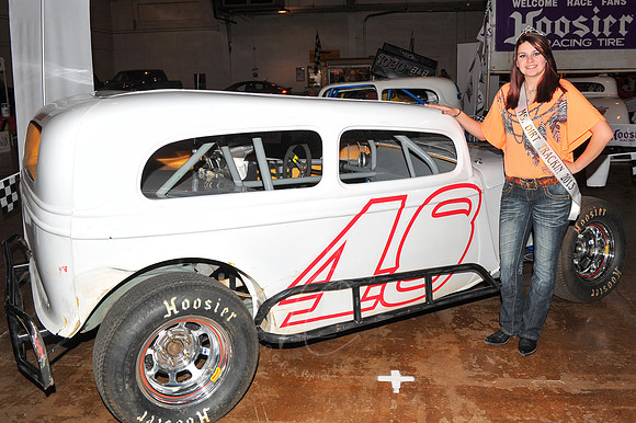DRTTR_1-24-13_LLC_SAT-133