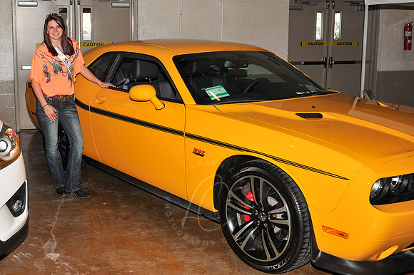 DRTTR_1-24-13_LLC_SAT-134