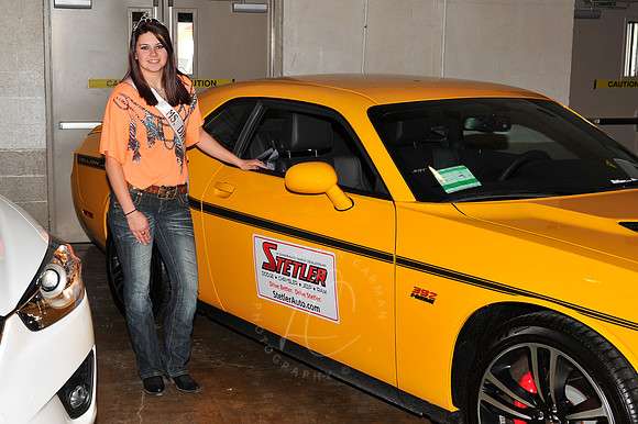 DRTTR_1-24-13_LLC_SAT-135