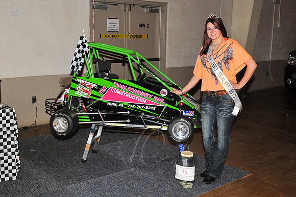 DRTTR_1-24-13_LLC_SAT-136
