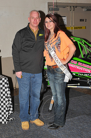 DRTTR_1-24-13_LLC_SAT-137