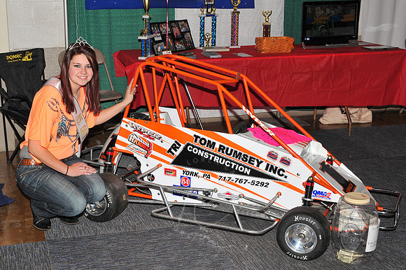 DRTTR_1-24-13_LLC_SAT-138