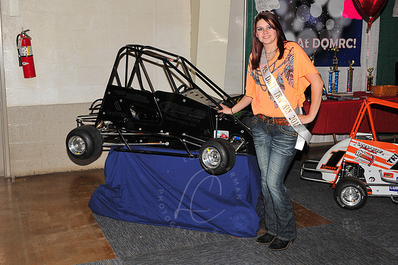 DRTTR_1-24-13_LLC_SAT-139