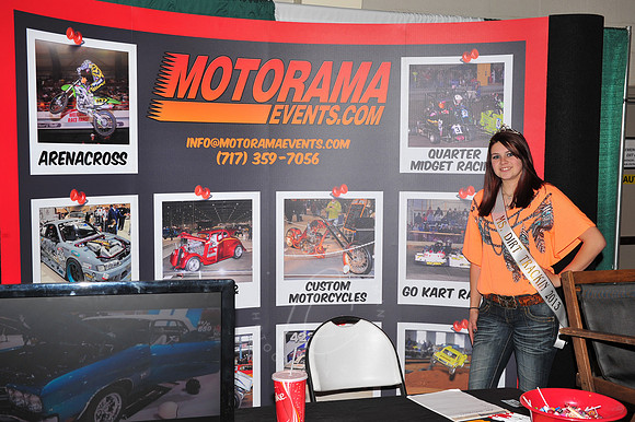 DRTTR_1-24-13_LLC_SAT-140