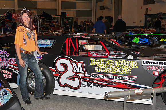 DRTTR_1-24-13_LLC_SAT-14
