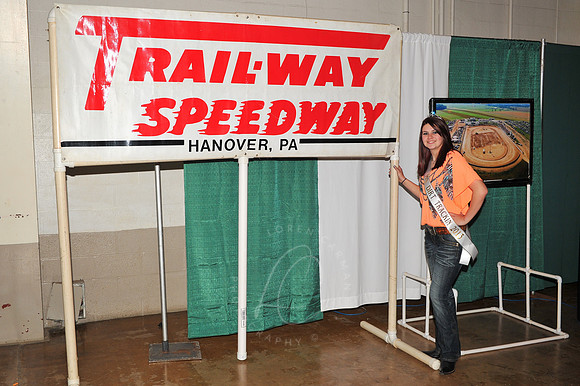 DRTTR_1-24-13_LLC_SAT-141