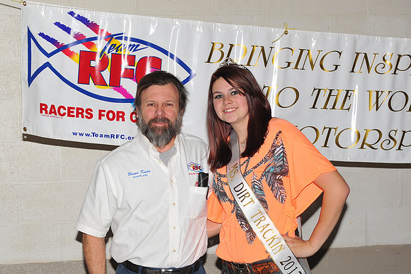 DRTTR_1-24-13_LLC_SAT-145