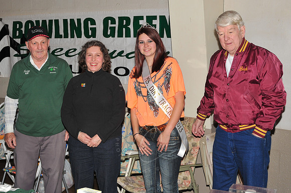 DRTTR_1-24-13_LLC_SAT-146