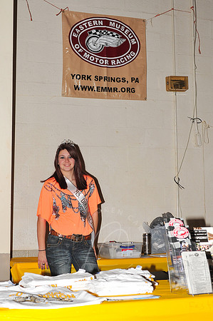 DRTTR_1-24-13_LLC_SAT-147