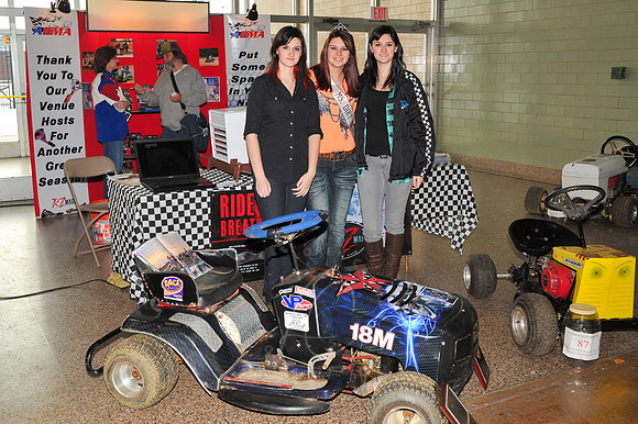 DRTTR_1-24-13_LLC_SAT-148