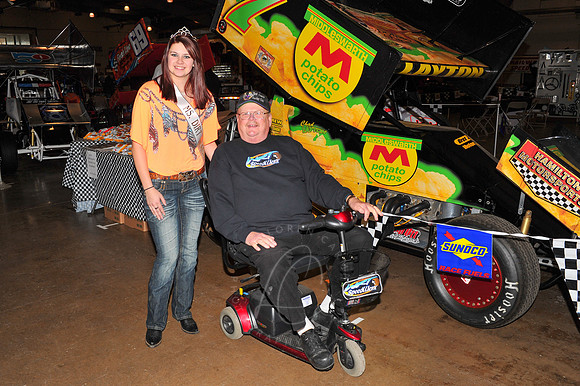 DRTTR_1-24-13_LLC_SAT-149