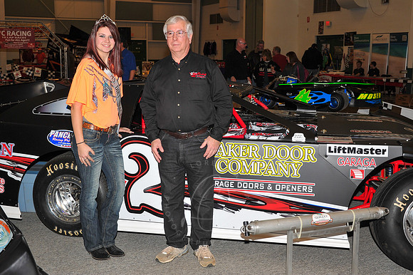 DRTTR_1-24-13_LLC_SAT-15