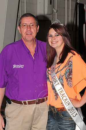 DRTTR_1-24-13_LLC_SAT-150