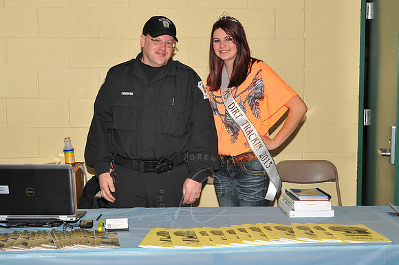 DRTTR_1-24-13_LLC_SAT-151