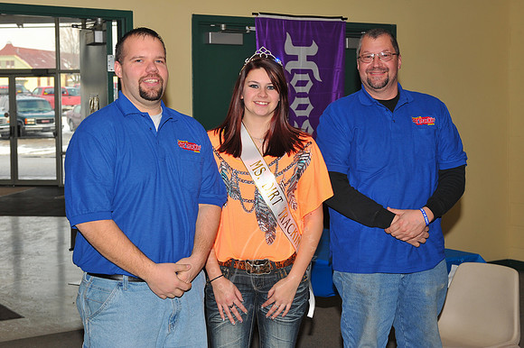 DRTTR_1-24-13_LLC_SAT-152