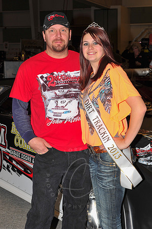 DRTTR_1-24-13_LLC_SAT-153