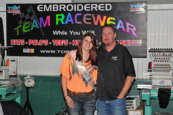 DRTTR_1-24-13_LLC_SAT-154