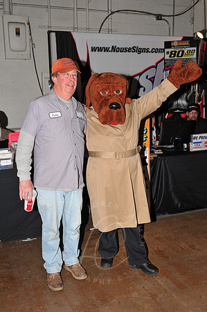 DRTTR_1-24-13_LLC_SAT-155