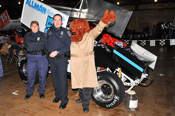 DRTTR_1-24-13_LLC_SAT-156