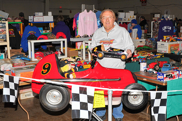 DRTTR_1-24-13_LLC_SAT-157