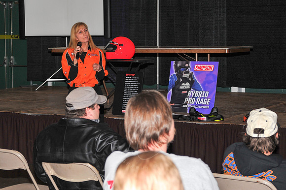 DRTTR_1-24-13_LLC_SAT-158