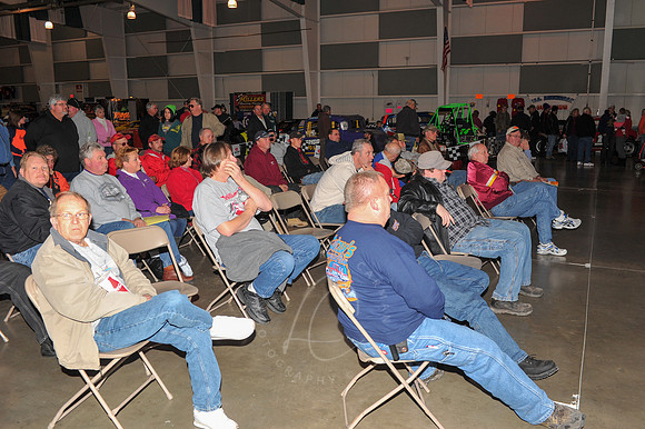 DRTTR_1-24-13_LLC_SAT-159