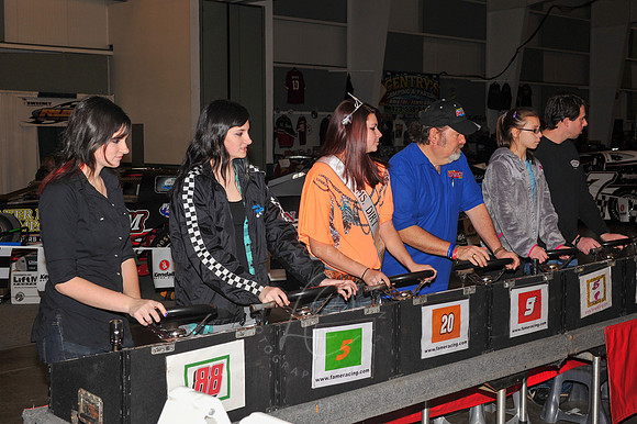 DRTTR_1-24-13_LLC_SAT-16