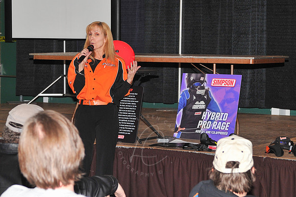DRTTR_1-24-13_LLC_SAT-160