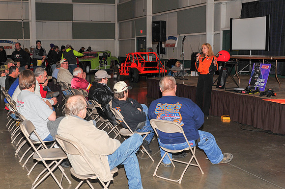 DRTTR_1-24-13_LLC_SAT-161