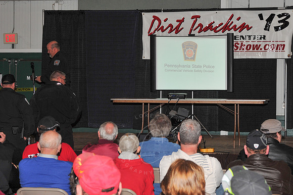 DRTTR_1-24-13_LLC_SAT-162
