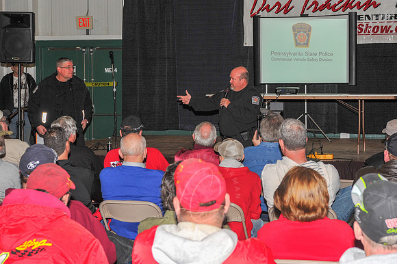 DRTTR_1-24-13_LLC_SAT-163