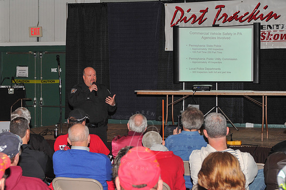 DRTTR_1-24-13_LLC_SAT-164