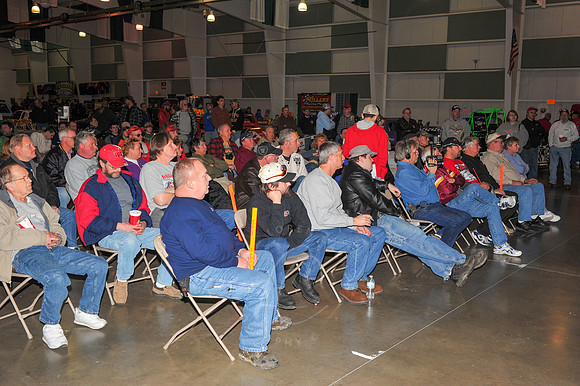 DRTTR_1-24-13_LLC_SAT-165