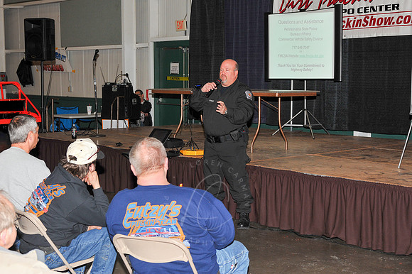 DRTTR_1-24-13_LLC_SAT-166