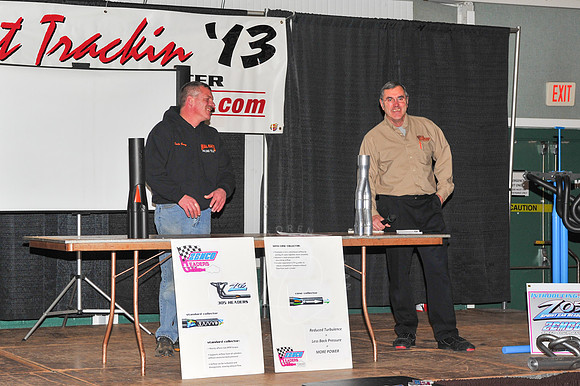 DRTTR_1-24-13_LLC_SAT-167