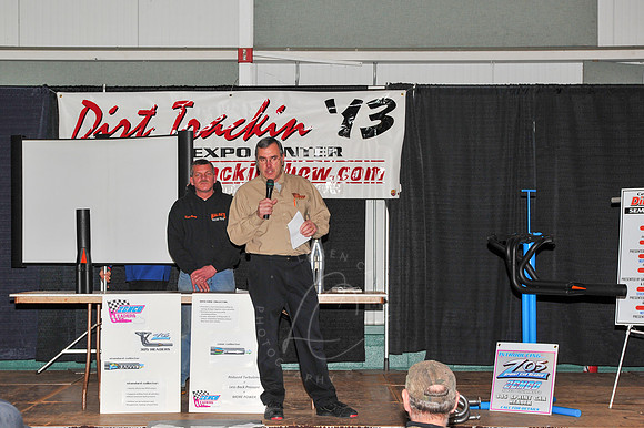 DRTTR_1-24-13_LLC_SAT-168