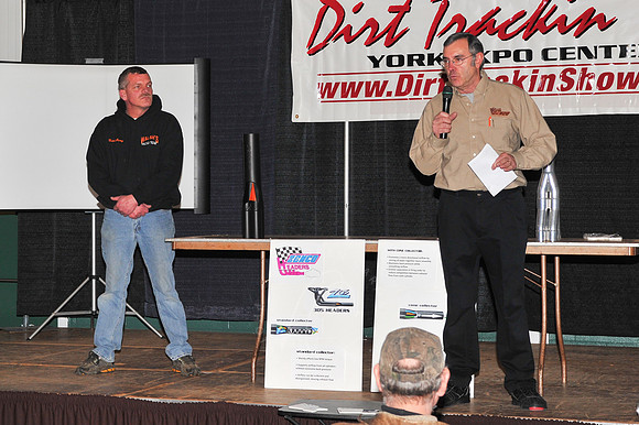 DRTTR_1-24-13_LLC_SAT-169