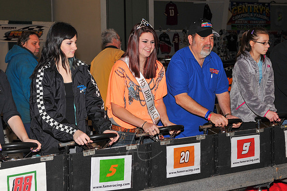 DRTTR_1-24-13_LLC_SAT-17