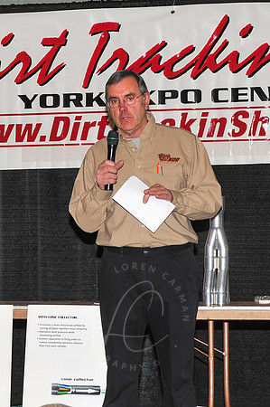 DRTTR_1-24-13_LLC_SAT-170