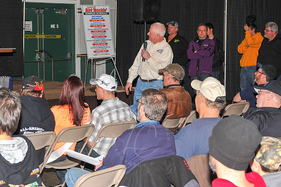 DRTTR_1-24-13_LLC_SAT-171